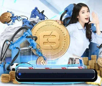 买球站 APP 界面